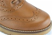 Detail afbeelding C model 226360204