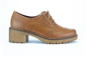 Detail afbeelding D model 226360204