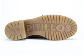Detail afbeelding E model 226360204