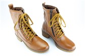 Afbeelding model 226360304