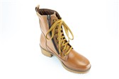 Detail afbeelding B model 226360304