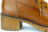 Detail afbeelding C model 226360304