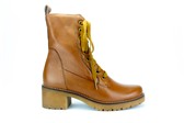 Detail afbeelding D model 226360304