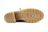 Detail afbeelding E model 226360304