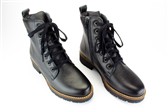 Afbeelding model 226360402