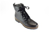 Detail afbeelding A model 226360402
