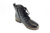 Detail afbeelding B model 226360402