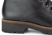 Detail afbeelding C model 226360402