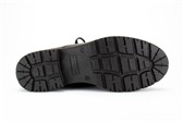 Detail afbeelding E model 226360402
