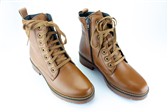 Afbeelding model 226360404