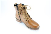 Detail afbeelding B model 226360404