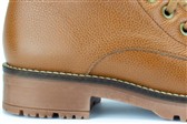 Detail afbeelding C model 226360404