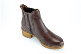 Detail afbeelding B model 226360503