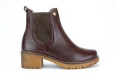 Detail afbeelding D model 226360503