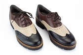 Afbeelding model 226360602