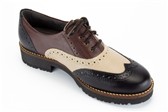 Detail afbeelding B model 226360602