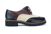 Detail afbeelding D model 226360602