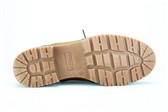 Detail afbeelding E model 226360603