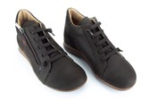 Afbeelding model 226400103