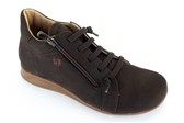 Detail afbeelding A model 226400103