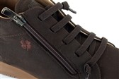 Detail afbeelding C model 226400103