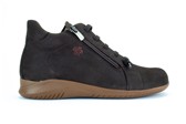 Detail afbeelding D model 226400103