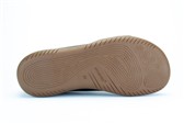 Detail afbeelding E model 226400103