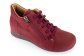 Detail afbeelding A model 226400106