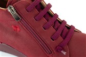 Detail afbeelding C model 226400106