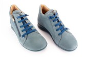 Afbeelding model 226400118