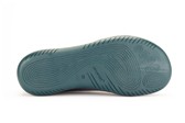 Detail afbeelding E model 226400118