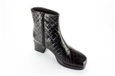 Detail afbeelding B model 226400202