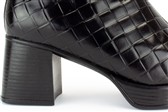 Detail afbeelding C model 226400202