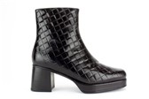 Detail afbeelding D model 226400202