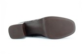 Detail afbeelding E model 226400203
