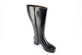 Detail afbeelding B model 226400302