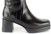 Detail afbeelding C model 226400302
