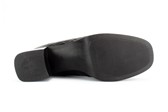 Detail afbeelding E model 226400302