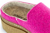 Detail afbeelding C model 226470111