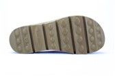 Detail afbeelding E model 226470111