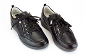 Afbeelding model 226480102