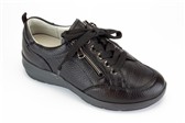 Detail afbeelding A model 226480102