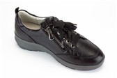 Detail afbeelding B model 226480102