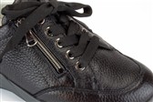 Detail afbeelding C model 226480102