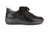 Detail afbeelding D model 226480102