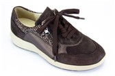 Detail afbeelding A model 226480103