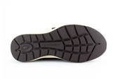 Detail afbeelding E model 226480103