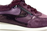 Detail afbeelding C model 226480206