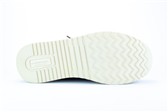 Detail afbeelding E model 226480206