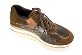 Detail afbeelding B model 226480225